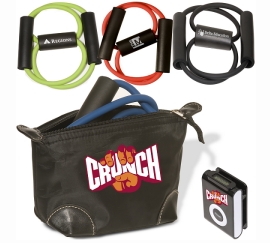Exercise Kit