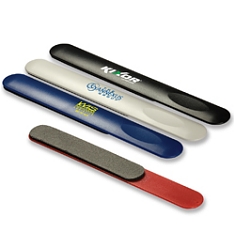 Pocket Screen Cleaner