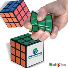 Rubik's® Cube Stress Reliever