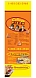 Jumbo Door Hanger