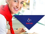 Printed Products