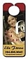 1174 Door Hanger