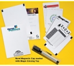 Memo Boards