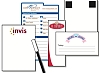 Magnetic Memo Boards