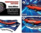 Printed Products