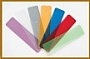 Bookmarks