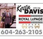 Vehicle Magnet Signs