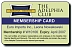 Gift-Card