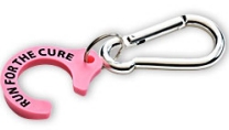 10143 ClipO Pink
