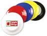 Mini flying saucer