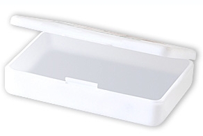 Multi-purpose box