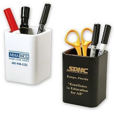 Pencil holder