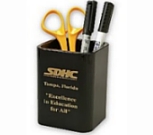 Pencil holder
