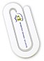 Paperclip