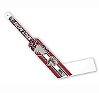 19" Goalie hockey stick