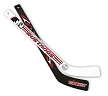 hockey stick (player)