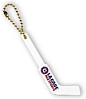 3.5" long Golie hokey stick
