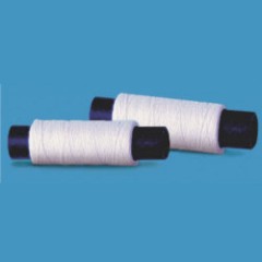 Balloon String - 400' Roll