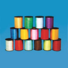 Curling Ribbon