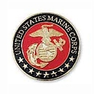 Brass Die Struck Coins