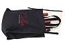 Canvas Wine Bag