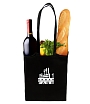 Uptown Wine Tote