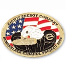 Classic Belt Buckles