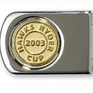 Dress Belt Buckles