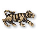 Econo Lapel Pins