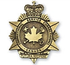 Pewter Emblems
