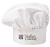 Chef Hat
