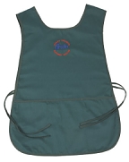 Cobbler Apron