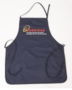Barbecue Apron