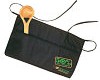 3 Pocket Bar Apron