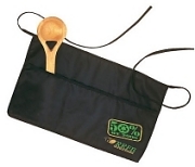 3 Pocket Bar Apron
