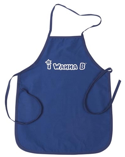 Children's Apron