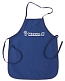 Children's Apron