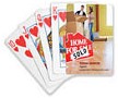 Playing Cards