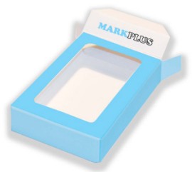 Card Packaging