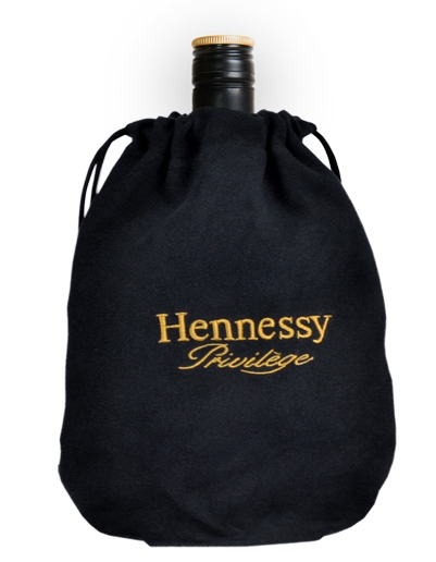 Spirits Gift bag