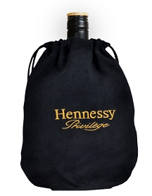 Spirits Gift bag
