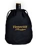 Spirits Gift bag