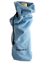 Microfibre Terry Wine Bag