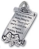 Solid Pewter Custom