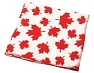 Blankets