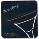 Coasters