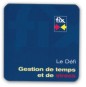 Plastic Coasters