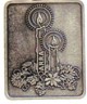 Awards, Ornaments