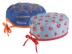 Scrub Caps