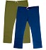 Scrub Pants